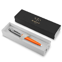 Шариковая ручка Parker JOTTER Originals с логотипом Фото 7